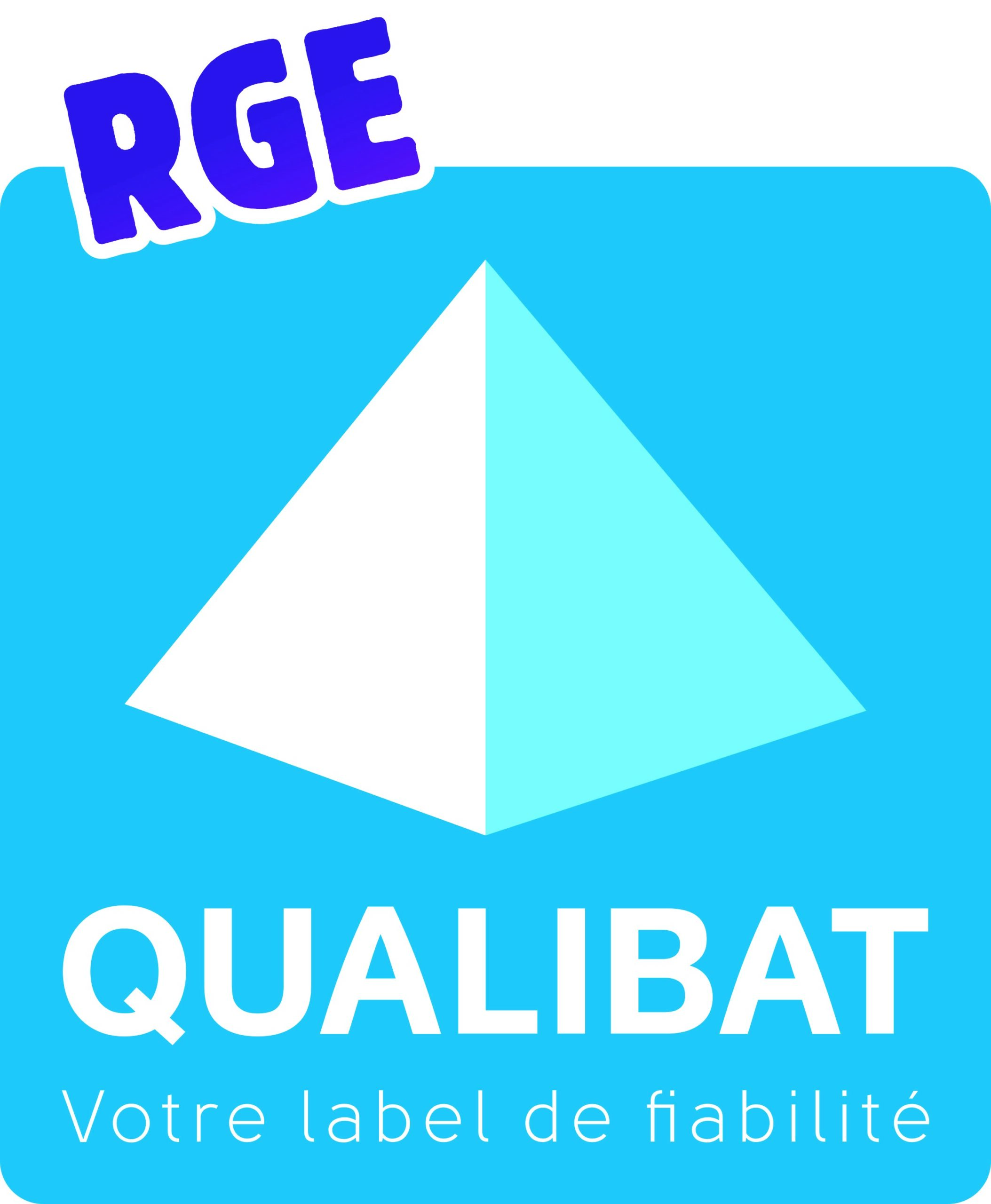 LogoQualibatRGE JPEG